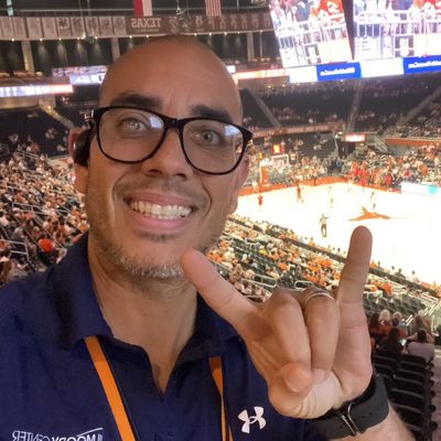 Avatar for Super Spot Cleaning services