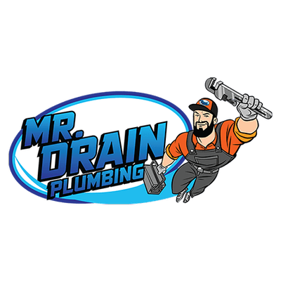 Avatar for Mr. Drain
