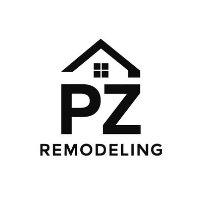 Avatar for PZ Remodeling
