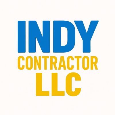 Avatar for IndyContractorLLC