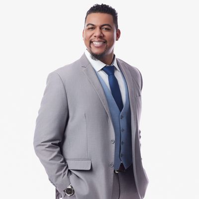 Avatar for Scales of Success Financial