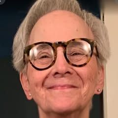 pro avatar