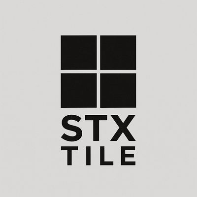 Avatar for STX Tile