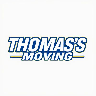 Avatar for Thomas's Moving Co PHX