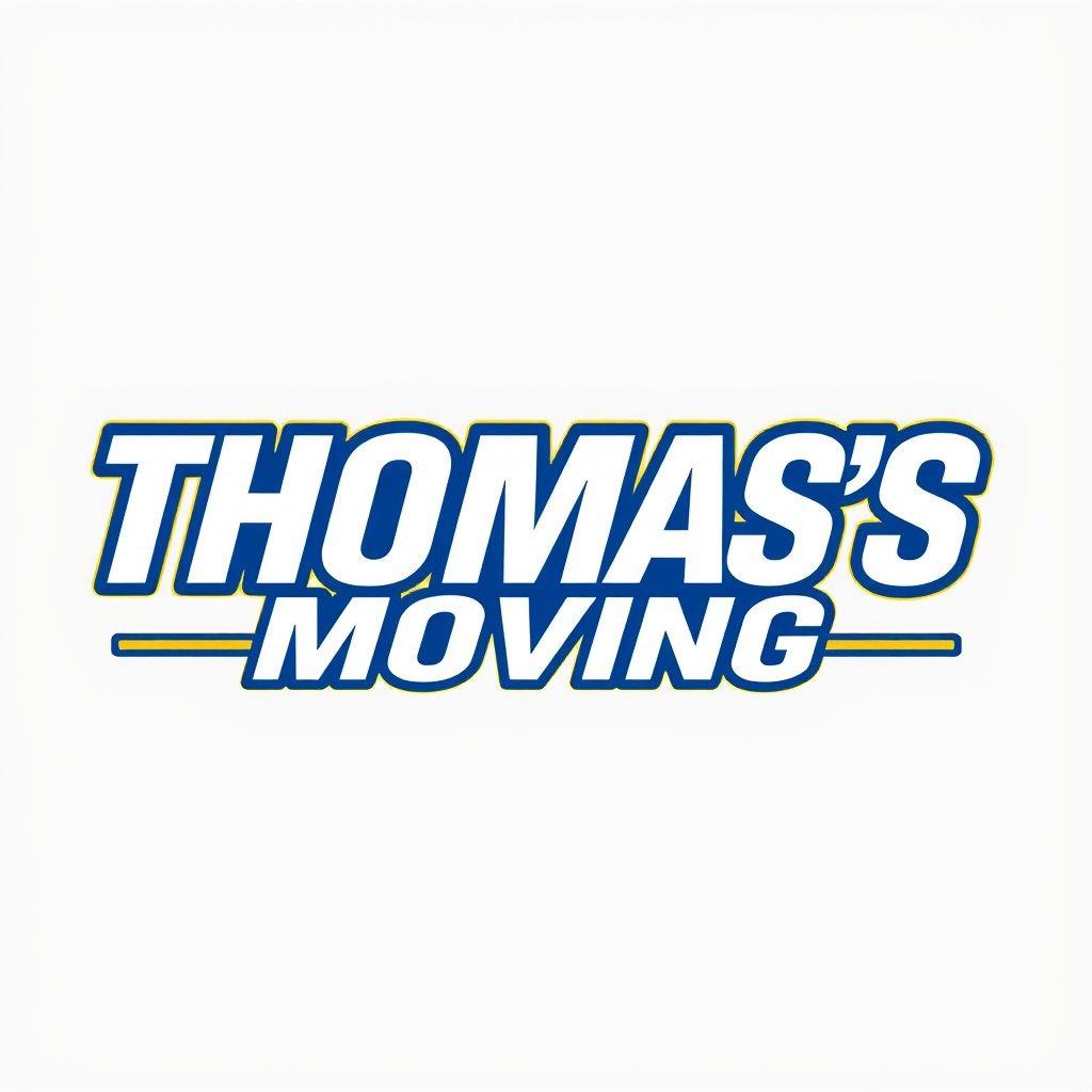 Thomas'sMovingCo ORL