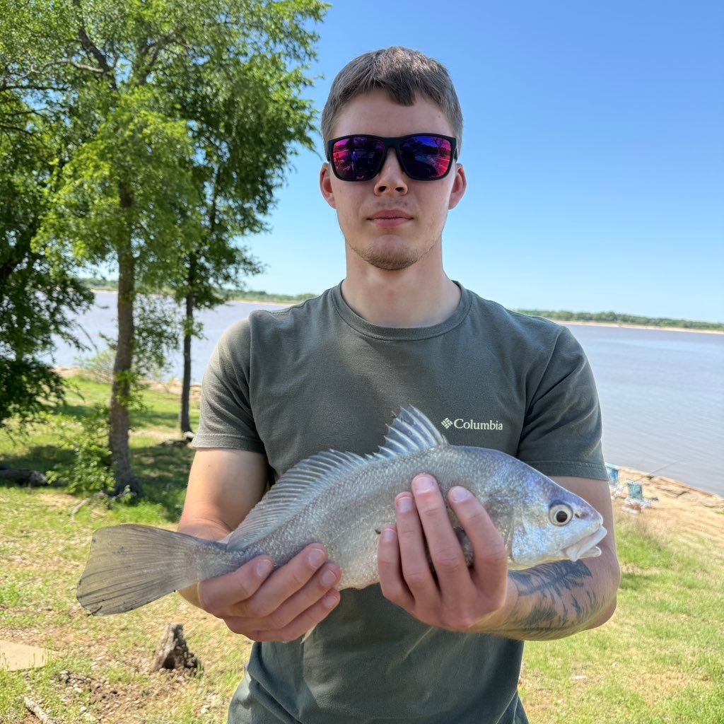 Slava