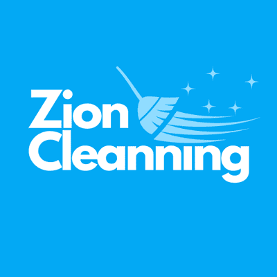 Avatar for Zion Cleaning Services