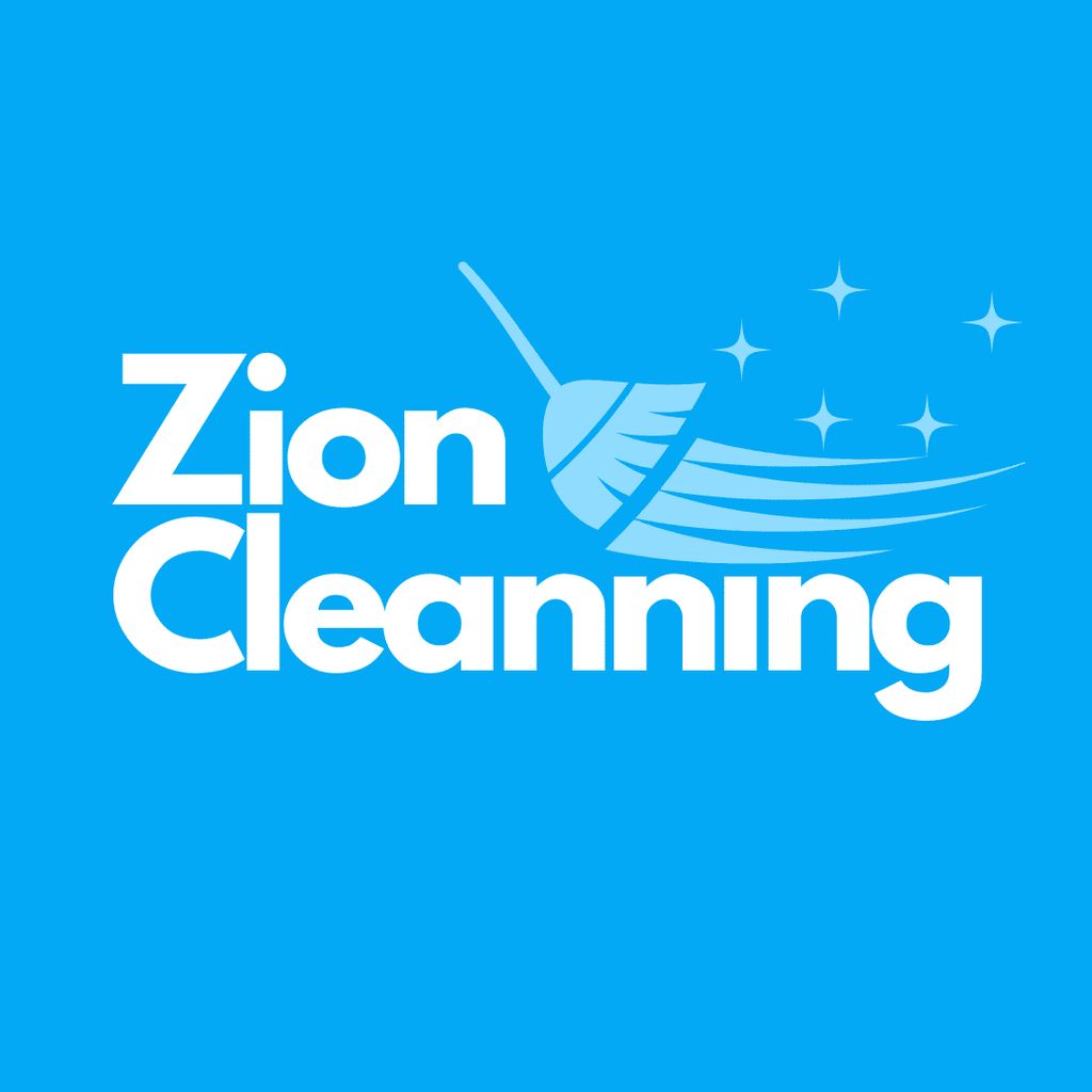 Zion Cleaning Services