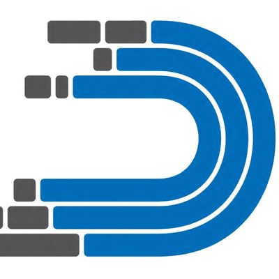 Avatar for Dry Hi Tec Inc