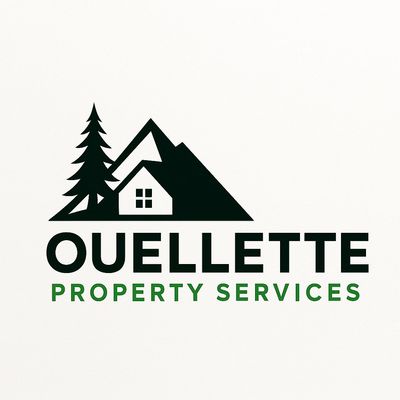 Avatar for Ouellette Property Services LLC