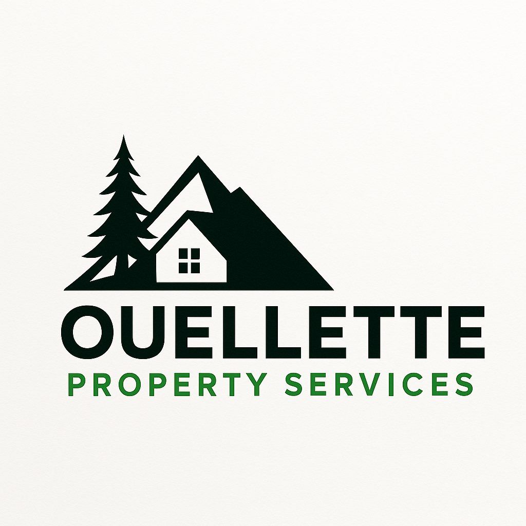 Ouellette Property Services LLC