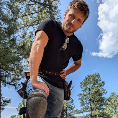 Avatar for Bearpaw handyman services