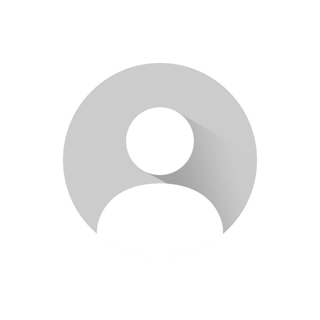 pro avatar