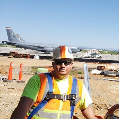 Avatar for f.&.D construction