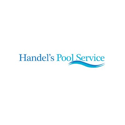 Avatar for Handels Pools