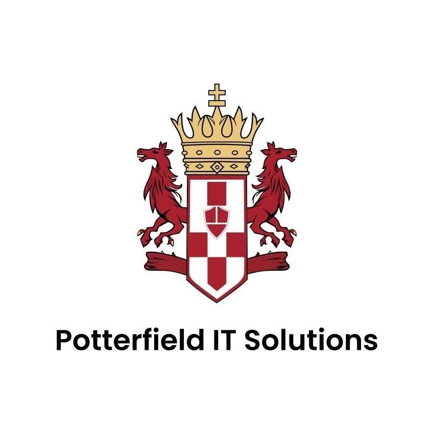 Potterfield IT Solutions
