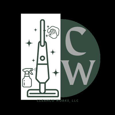Avatar for CleanCo Works