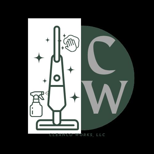 CleanCo Works