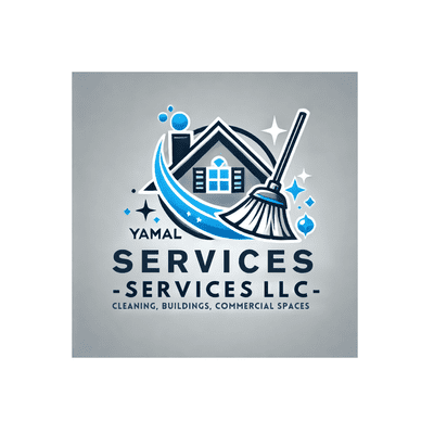 Avatar for YAMAL SERVICES