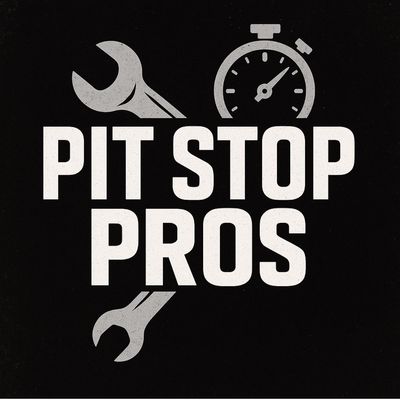 Avatar for Pit Stop Pros