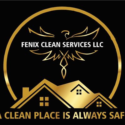 Avatar for Fénix Clean Services LLC