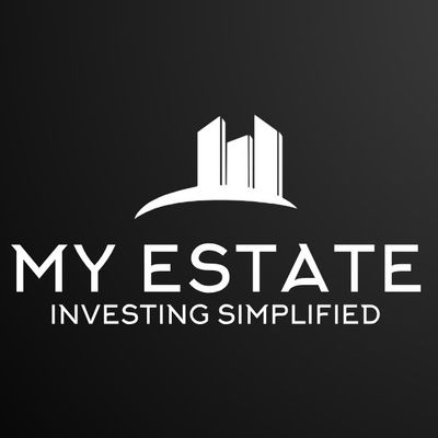 Avatar for My Estate PAM