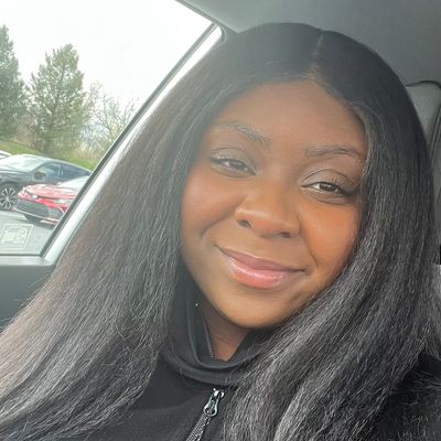 Avatar for Kayla