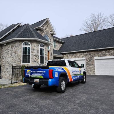 Avatar for Garda Premium Insulation LLC