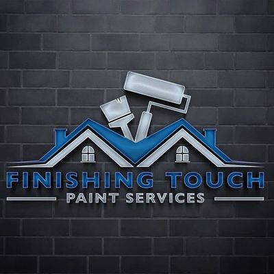 Avatar for Garcia Maintenance and Paint