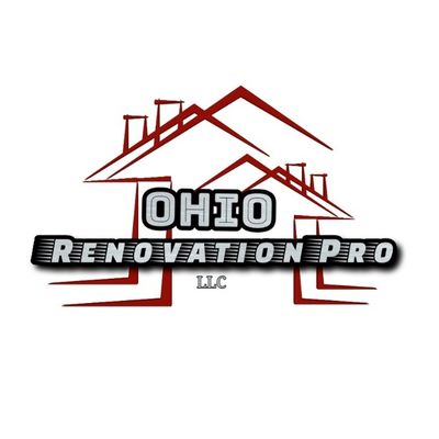Avatar for Ohio Renovation Pro LLC