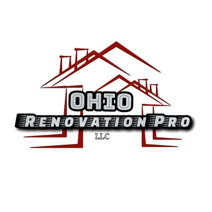 Ohio Renovation Pro LLC