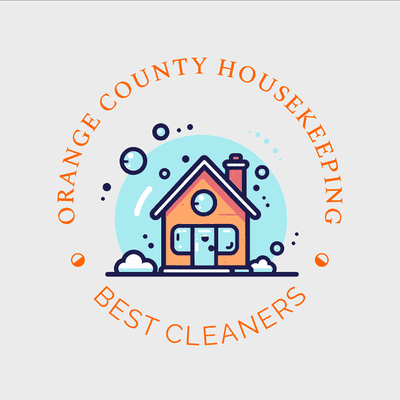 Avatar for Orange County Housekeeping