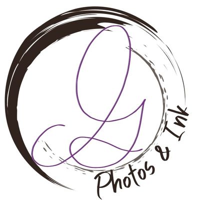 Avatar for JG Photos & Ink