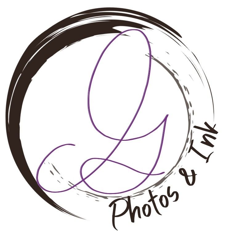JG Photos & Ink