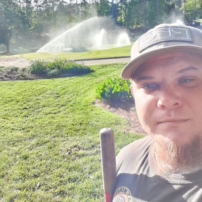Avatar for Pro Irrigation service