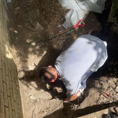 Avatar for rico's plumbing