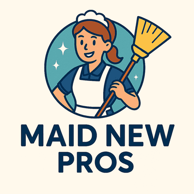 Avatar for Maid New Pros