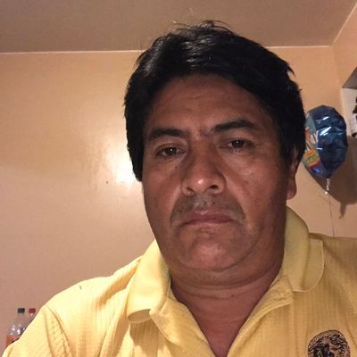 Avatar for Veliz Contractor, Inc