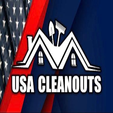 Avatar for USA CLEANOUTS