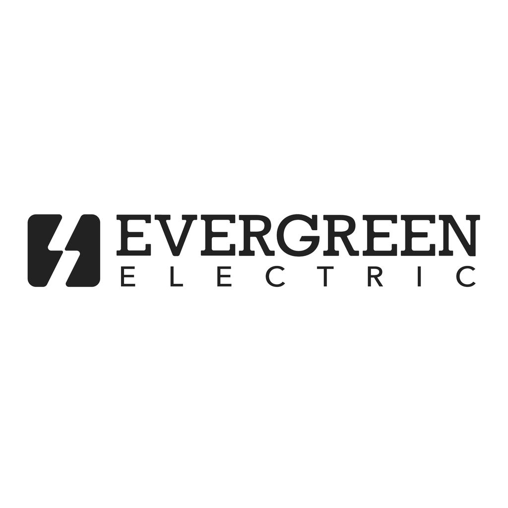 Evergreen Electric