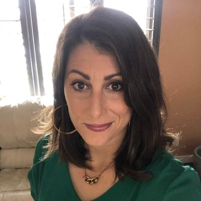 Avatar for Shawna Brooke Studios