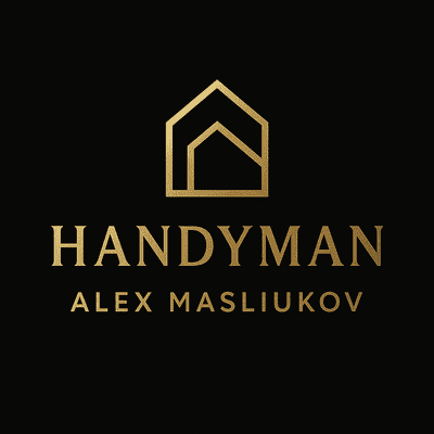 Avatar for Alex Masliukov