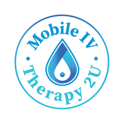 Avatar for Mobile IV Therapy 2 U