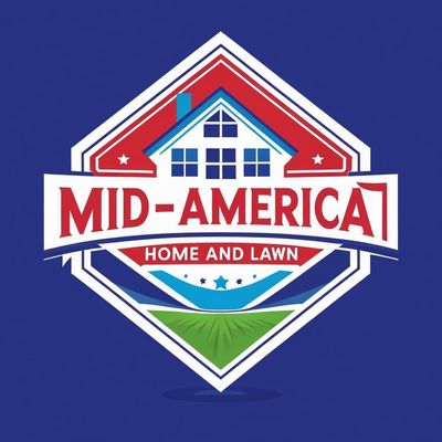 Avatar for Mid-America Home and Lawn
