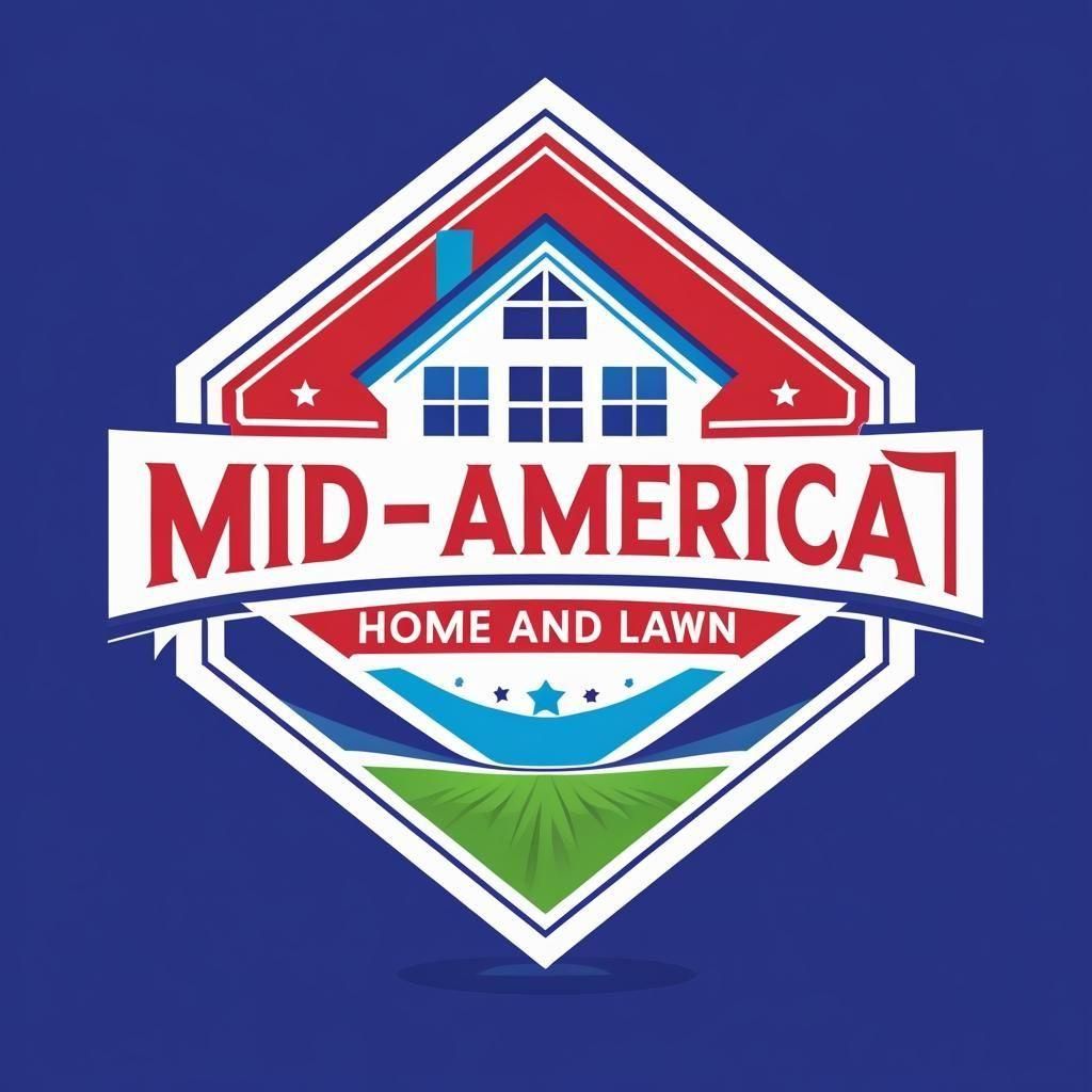 Mid-America Home and Lawn