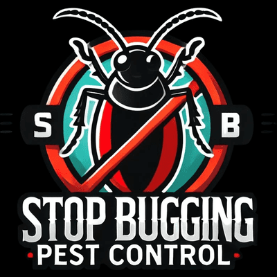 Avatar for Stop Bugging Pest Control LLc