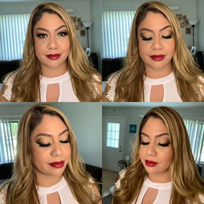 Avatar for Beauty by Meli