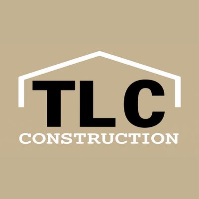 Avatar for TLC construction