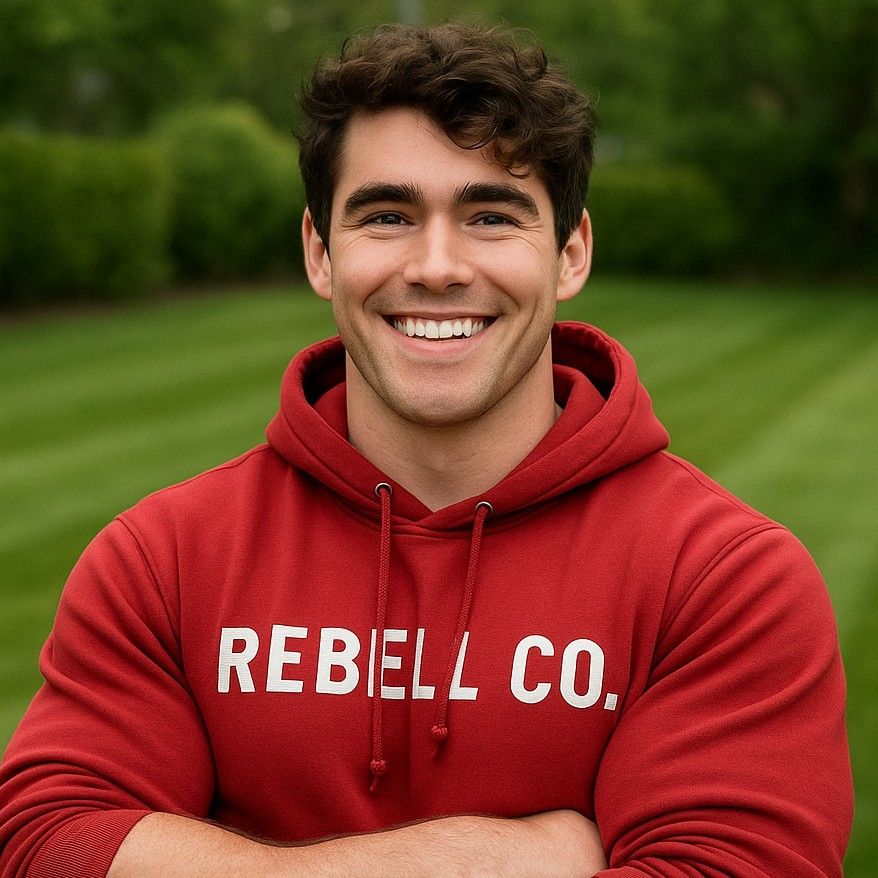Rebell co.
