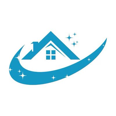 Avatar for Nat’s Cleaning Services